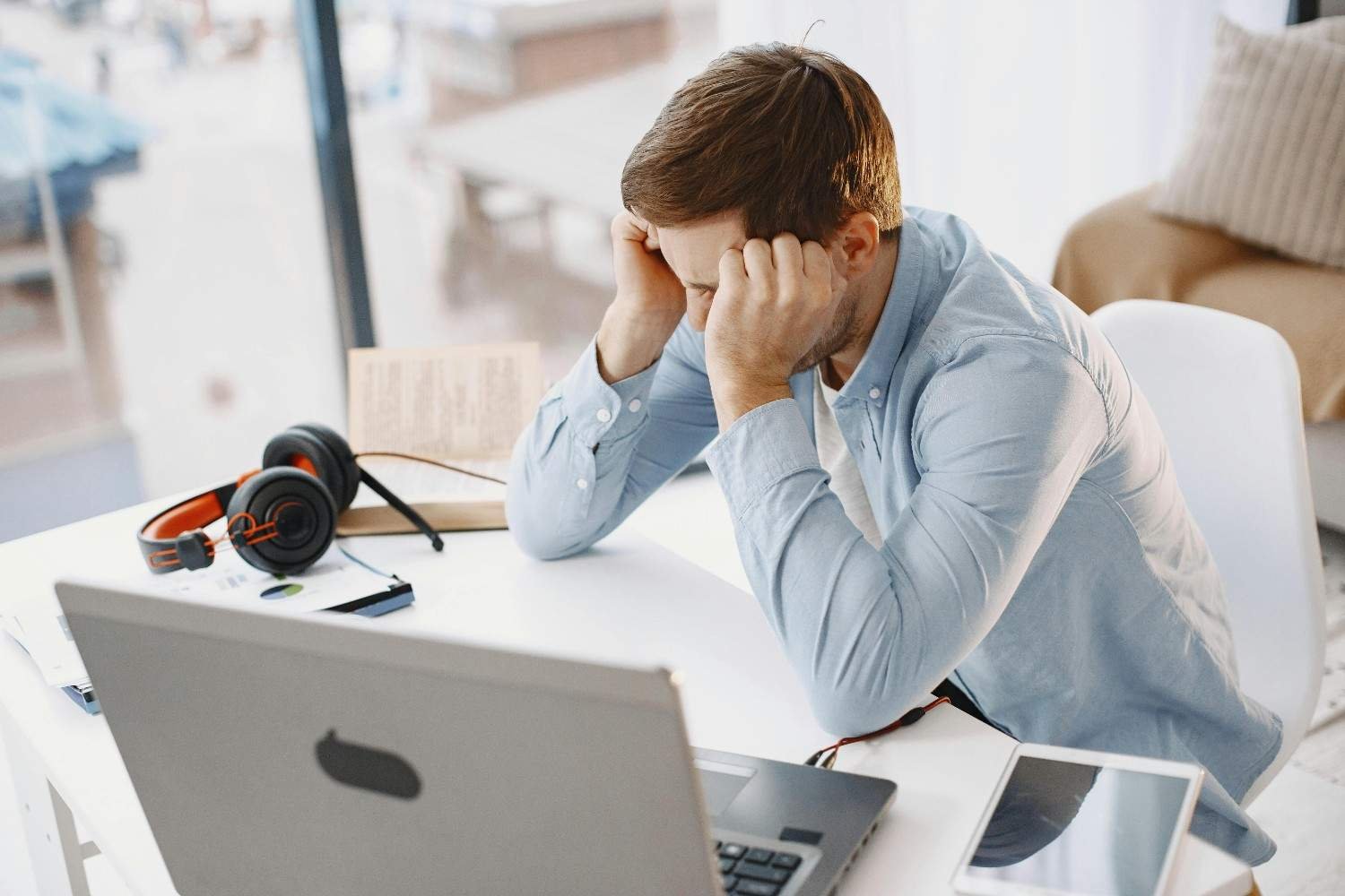 How to Reduce Debt and Maintain Debt-Free Status