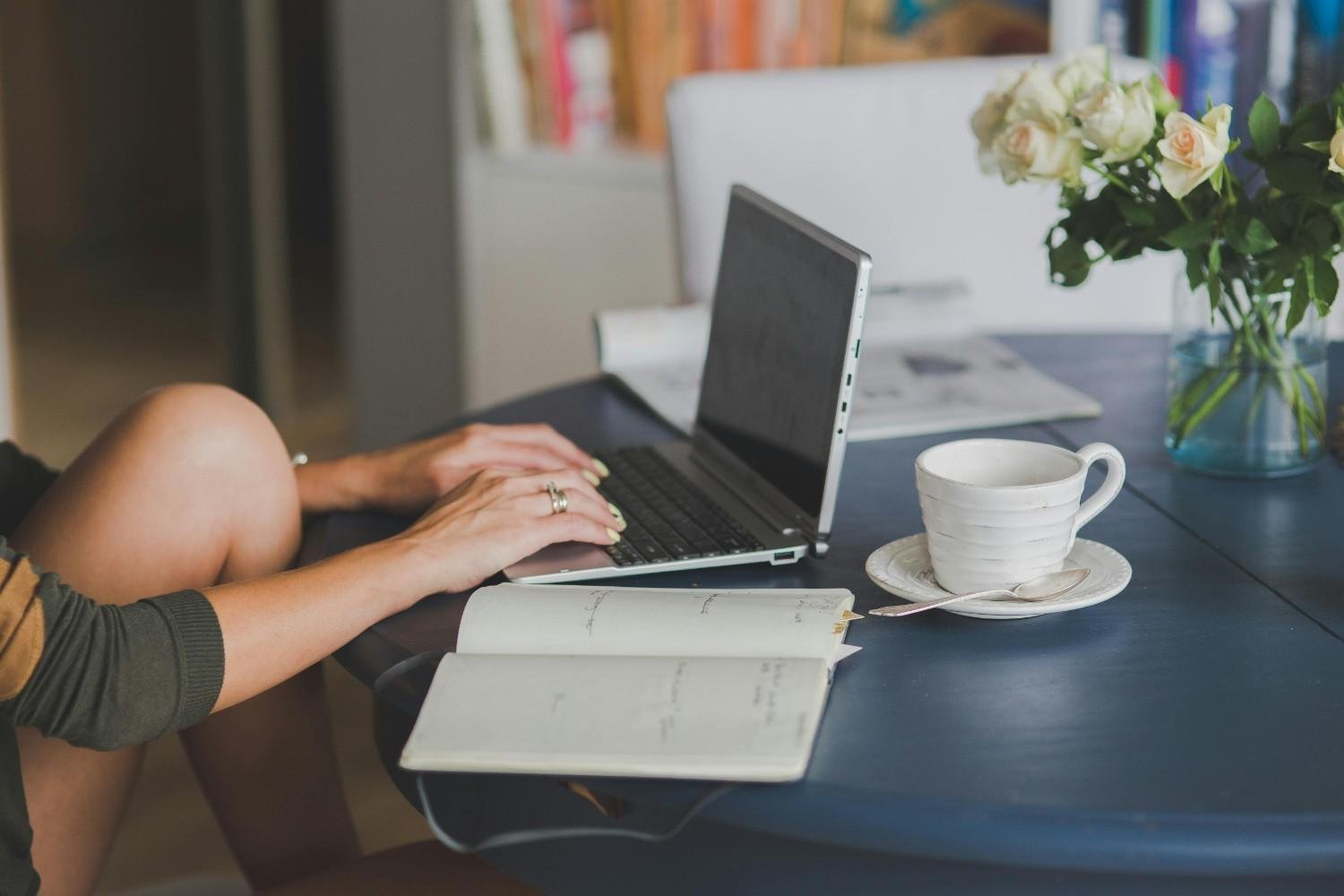 How to Find Low-Competition Niches for Your Online Business