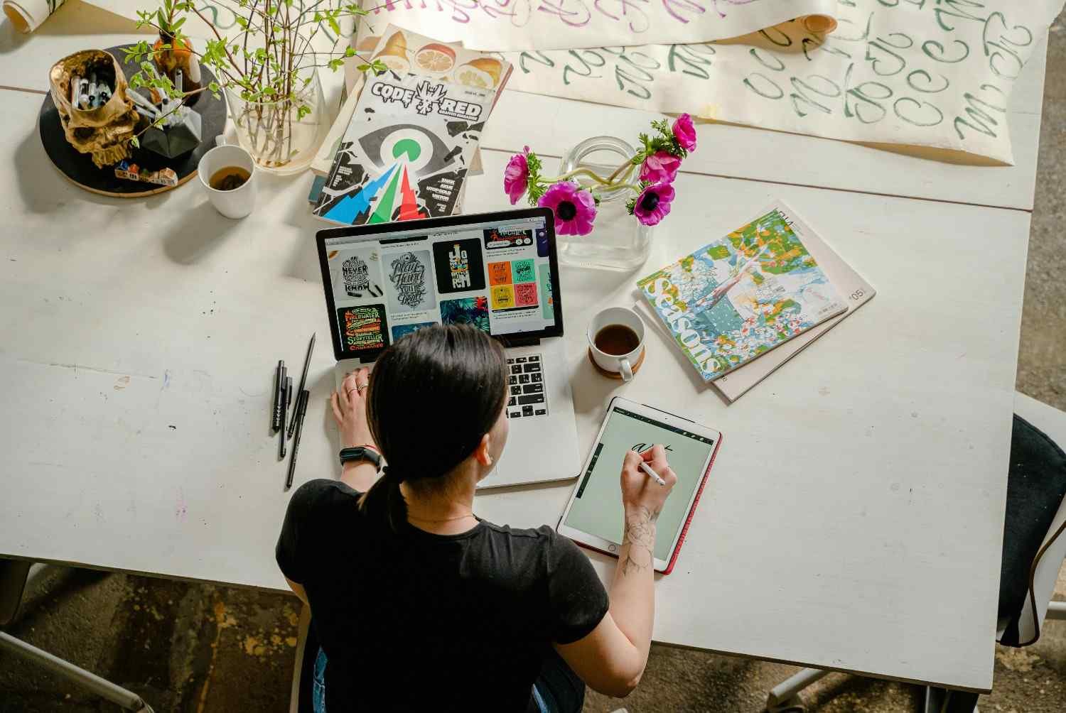 The Ultimate SEO Guide for Growing Your Online Business