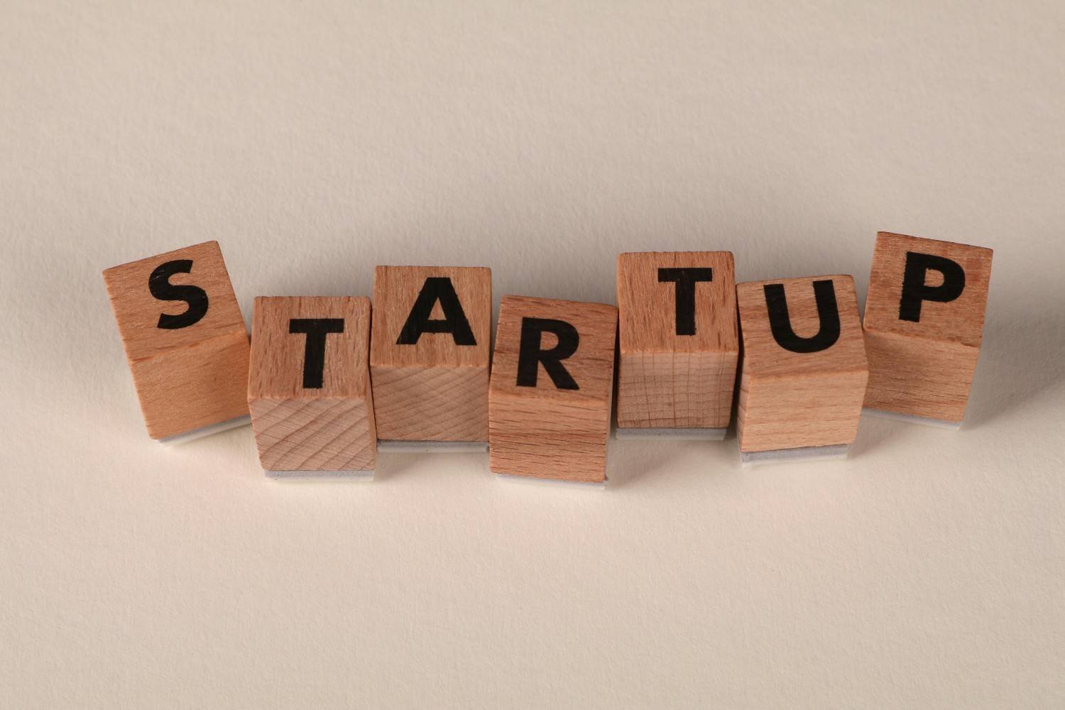 Complete Guide to Starting Your First Online Business