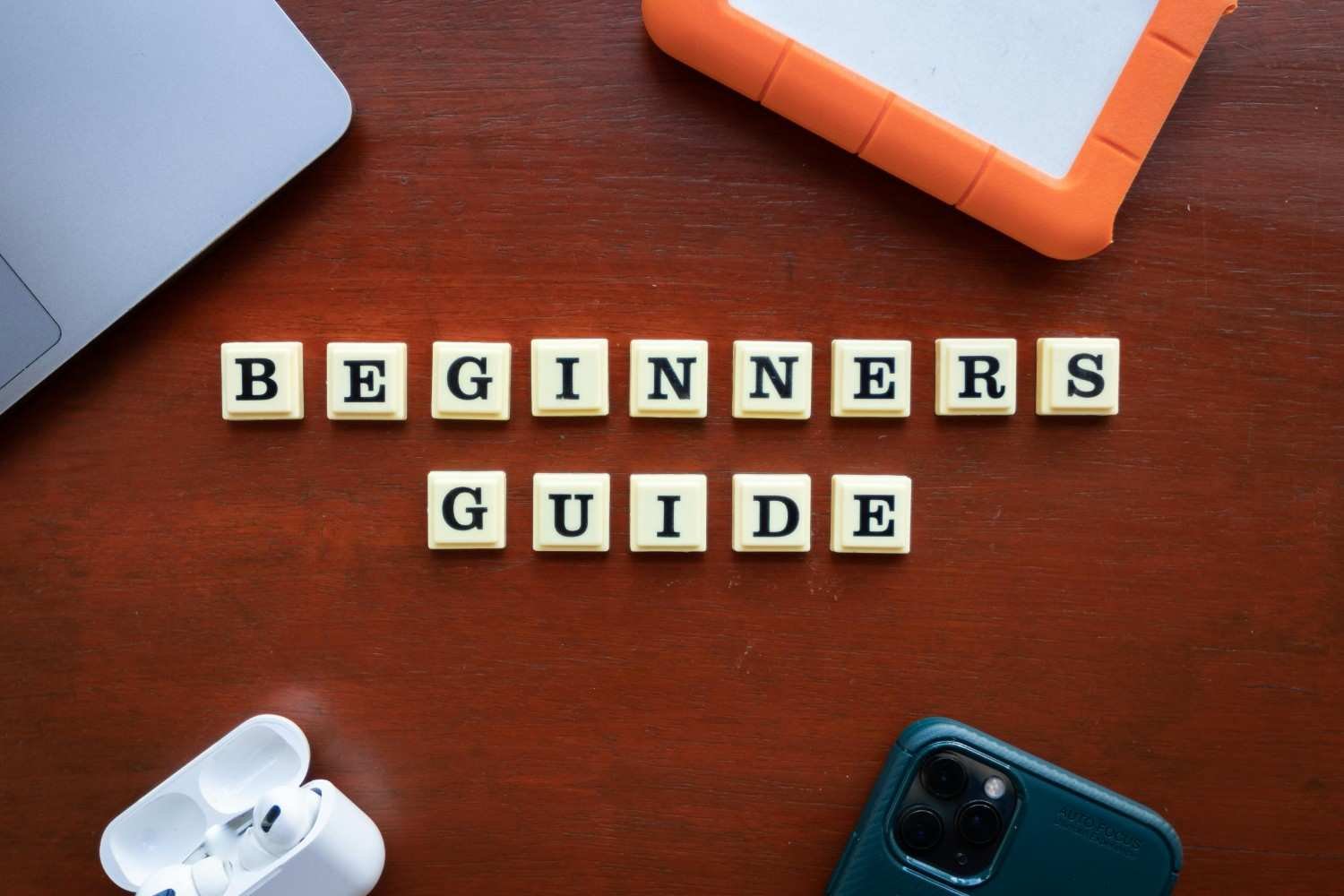 How to Choose a Low-Competition Online Niche