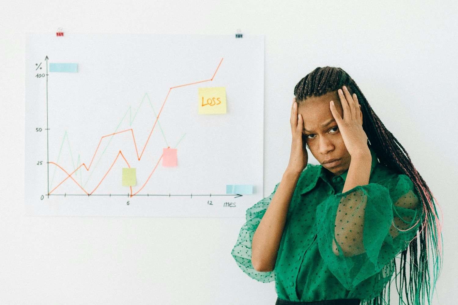 Hidden Costs of Online Investing