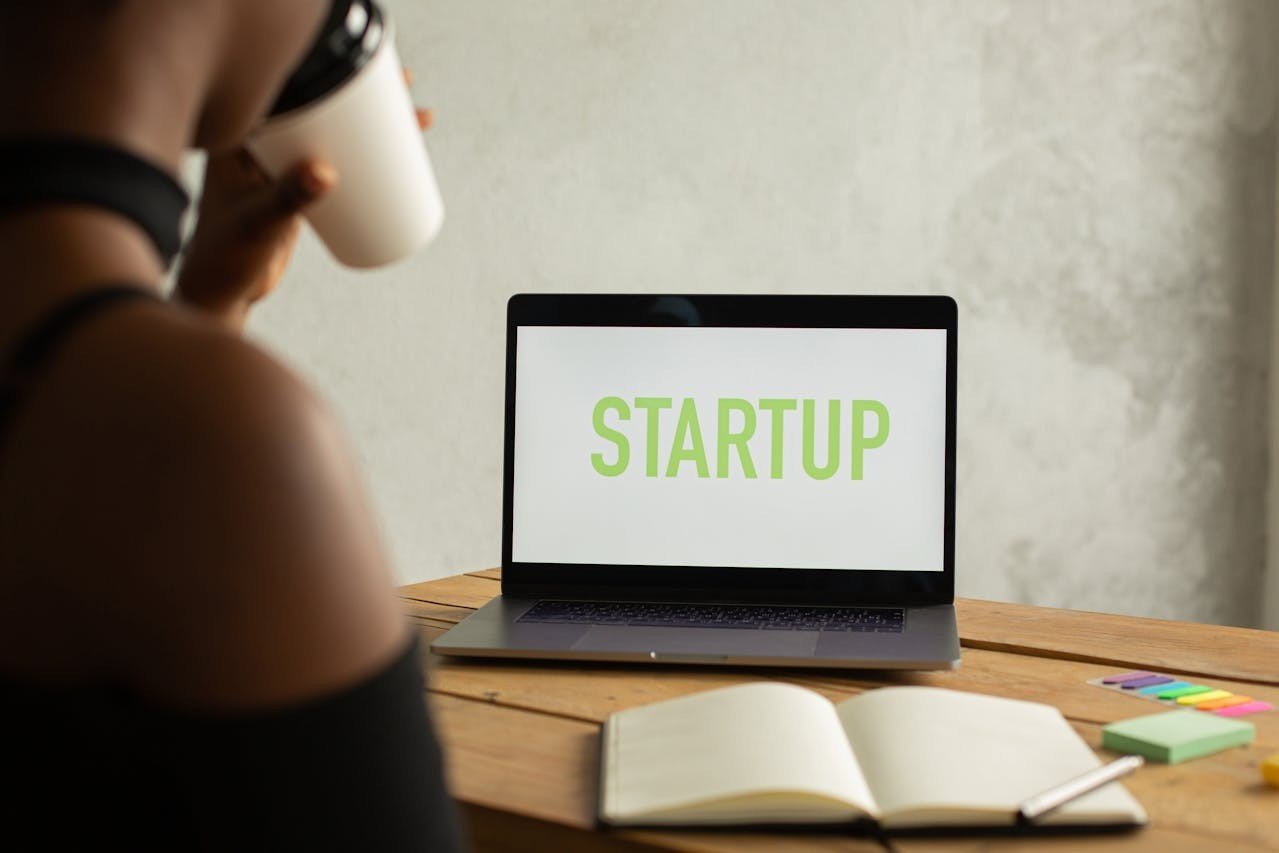 10 Profitable Low-Competition Online Business Ideas