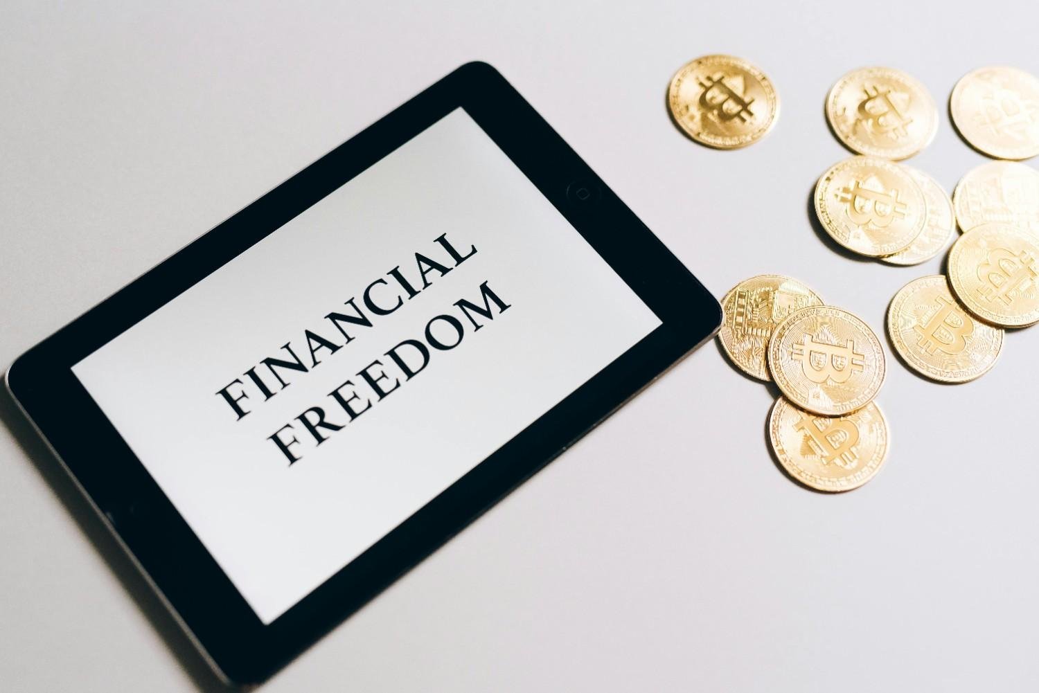 7 Online Investment Ideas You Can Start with Just $100