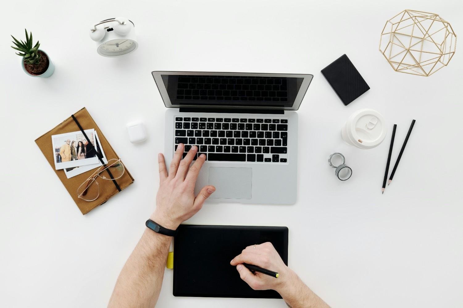 Choosing the Right Online Business for Success