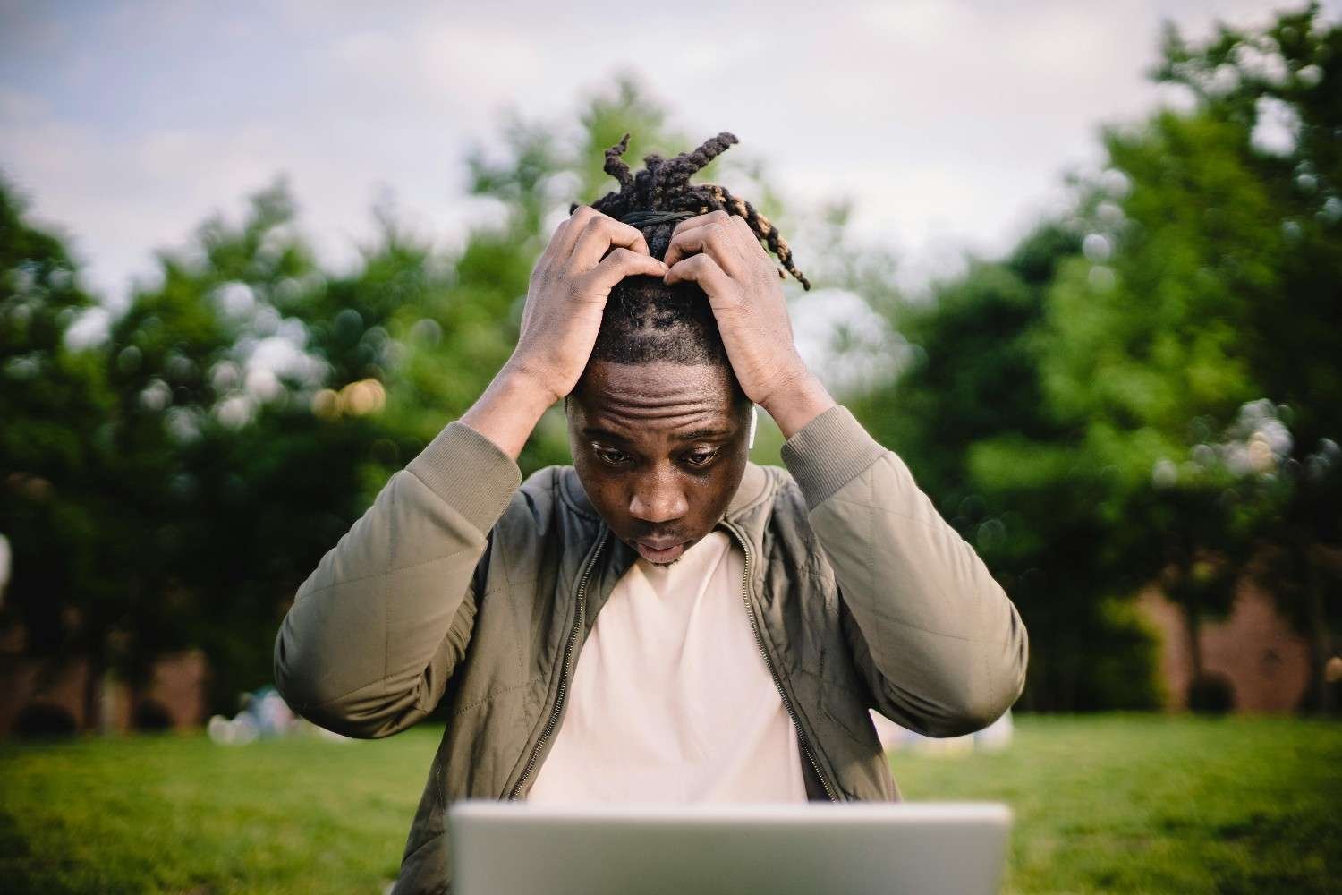 Hidden Mistakes That Kill Online Businesses