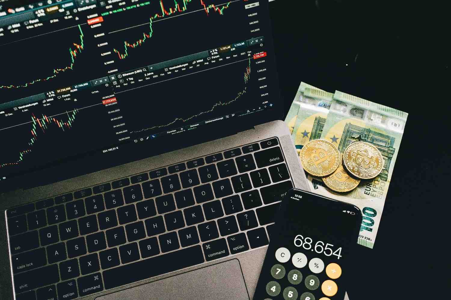 From Beginner to Investor Pro 